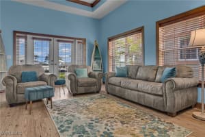 305 Storter Avenue, Everglades City, FL 34139 - MLS#225039822