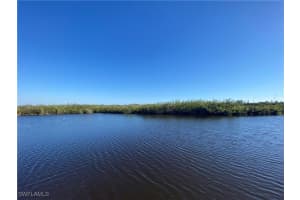 3250 Duncan Rd Punta Gorda, FL 33982 Sold 04/18/25