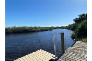 3250 Duncan Rd Punta Gorda, FL 33982 Sold 04/18/25