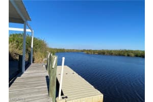 3250 Duncan Rd Punta Gorda, FL 33982 Sold 04/18/25