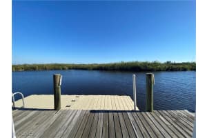 3250 Duncan Rd Punta Gorda, FL 33982 Sold 04/18/25