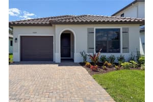 5808 Agostino Way, Ave Maria