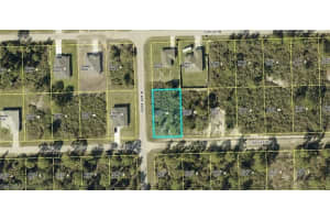 3112 70th Street, Lehigh Acres, FL 33971 - MLS#225039828