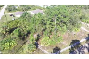 3112 70th Street, Lehigh Acres, FL 33971 - MLS#225039828