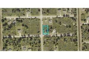 3112 70th Street, Lehigh Acres, FL 33971 - MLS#225039828