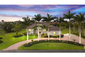 8541 Belle Meade Dr, Fort Myers
