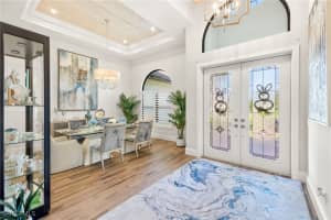 8541 Belle Meade Drive, Fort Myers, FL 33908 - MLS#225039839