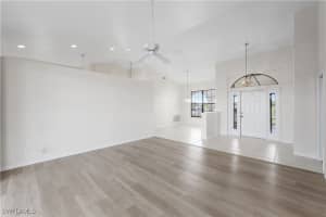 18031 Greenwood Drive, Naples, FL 34114 - MLS#225039844