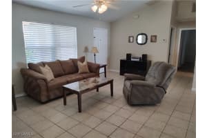 5126 19th Place, Cape Coral, FL 33914 - MLS#225039845