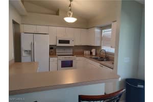 5126 19th Place, Cape Coral, FL 33914 - MLS#225039845