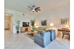 3921 Kens Way, Bonita Springs, FL 34134 - MLS#225039850