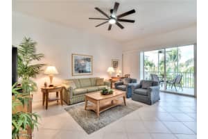 3921 Kens Way, Bonita Springs, FL 34134 - MLS#225039850