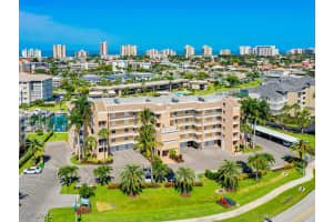 900 Collier Court, Marco Island, FL 34145 - MLS#225039860