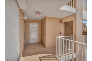 900 Collier Court, Marco Island, FL 34145 - MLS#225039860
