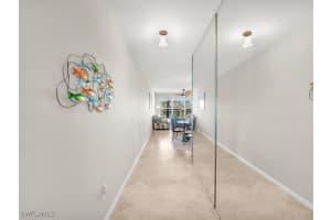 900 Collier Court, Marco Island, FL 34145 - MLS#225039860