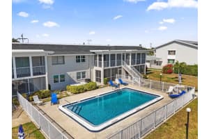 1006 46th Street, Cape Coral, FL 33904 - MLS#225039868