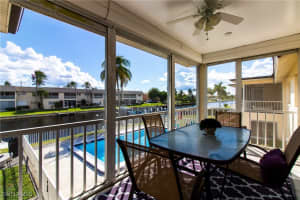 1006 46th Street, Cape Coral, FL 33904 - MLS#225039868