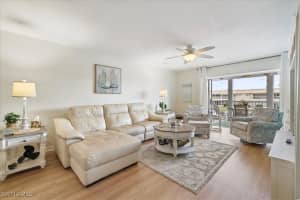 1006 46th Street, Cape Coral, FL 33904 - MLS#225039868