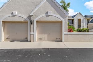 12130 Kelly Greens Boulevard, Fort Myers, FL 33908 - MLS#225039870