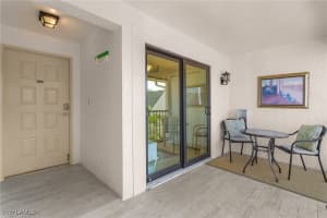 12130 Kelly Greens Boulevard, Fort Myers, FL 33908 - MLS#225039870