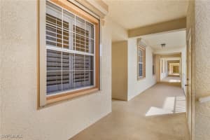 4013 Palm Tree Boulevard, Cape Coral, FL 33904 - MLS#225039873
