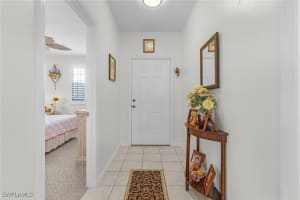 4013 Palm Tree Boulevard, Cape Coral, FL 33904 - MLS#225039873