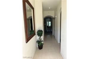 2845 Cypress Trace Circle, Naples, FL 34119 - MLS#225039874