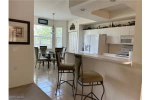 2845 Cypress Trace Circle, Naples, FL 34119 - MLS#225039874