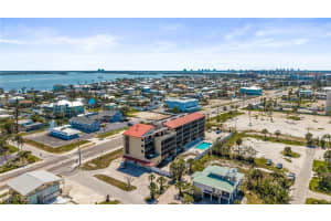 6100 Estero Boulevard, Fort Myers Beach, FL 33931 - MLS#225039875