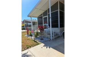 9648 Sugarmill Springs Drive, Fort Myers, FL 33905 Sold 06/20/25