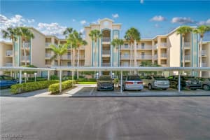 14051 Brant Point Cir 8106, Fort Myers