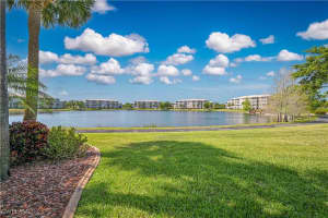 14051 Brant Point Circle, Fort Myers, FL 33919 - MLS#225039880