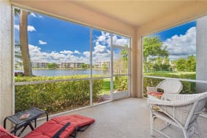 14051 Brant Point Circle, Fort Myers, FL 33919 - MLS#225039880