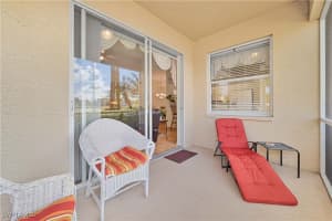 14051 Brant Point Circle, Fort Myers, FL 33919 - MLS#225039880