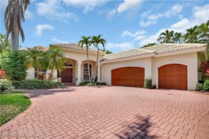 2363 Crayton Rd, Naples