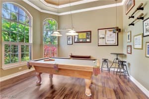 2363 Crayton Road, Naples, FL 34103 - MLS#225039883