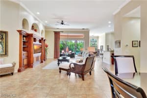 2363 Crayton Road, Naples, FL 34103 - MLS#225039883