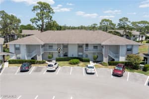 1350 Churchill Circle, Naples, FL 34116 - MLS#225039884