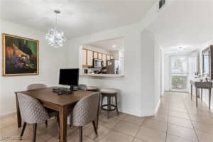 1350 Churchill Circle, Naples, FL 34116 - MLS#225039884
