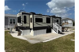 19681 Summerlin #6 Road, Fort Myers, FL 33908 - MLS#225039886