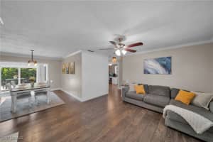 18596 Bradenton Road, Fort Myers, FL 33967 Sold 05/28/25