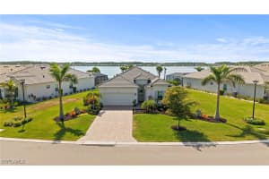 13654 Blue Bay Cir, Fort Myers