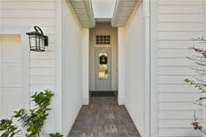 13654 Blue Bay Circle, Fort Myers, FL 33913 - MLS#225039892