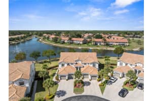 6893 Sterling Greens Court, Naples, FL 34104 - MLS#225039893