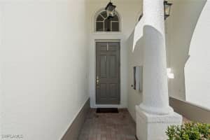 6893 Sterling Greens Court, Naples, FL 34104 - MLS#225039893