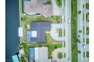 4943 Pelican Boulevard, Cape Coral, FL 33914 - MLS#225039895