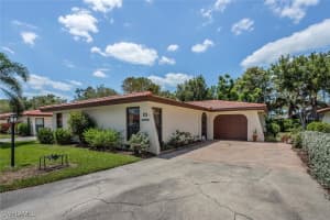27820 Village Dr, Bonita Springs