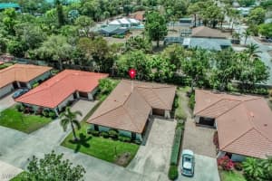 27820 Village Drive, Bonita Springs, FL 34135 - MLS#225039896
