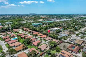 27820 Village Drive, Bonita Springs, FL 34135 - MLS#225039896