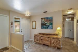27820 Village Drive, Bonita Springs, FL 34135 - MLS#225039896